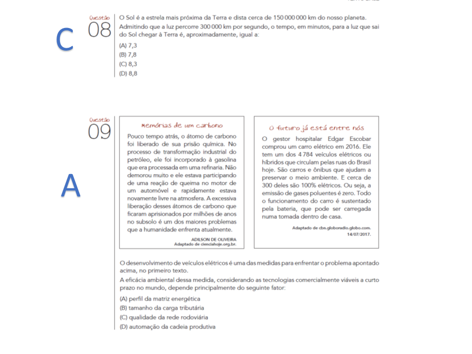 Slide5