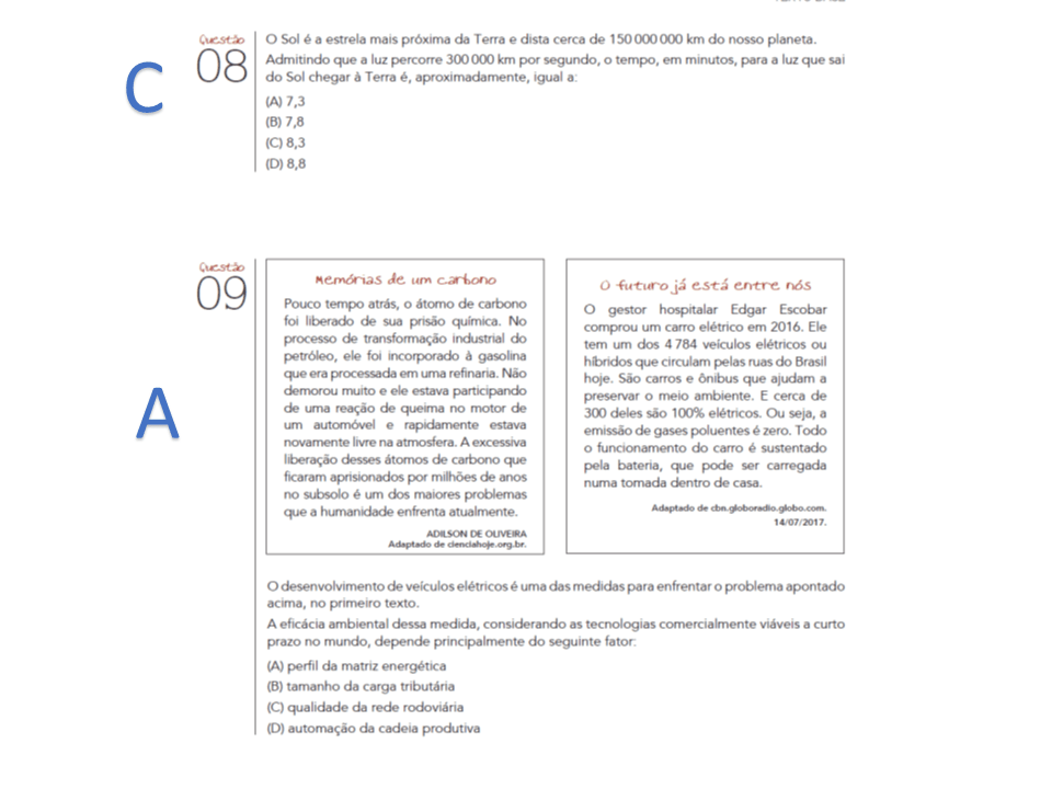 Slide5