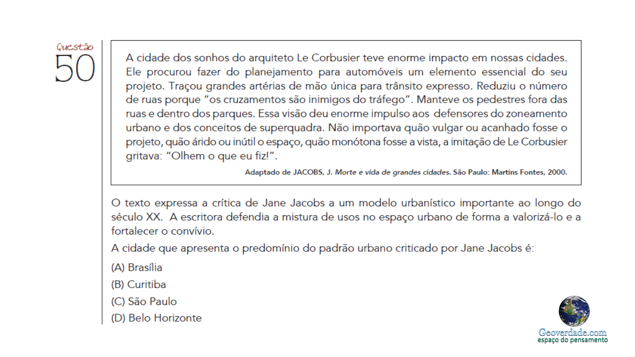 Slide5