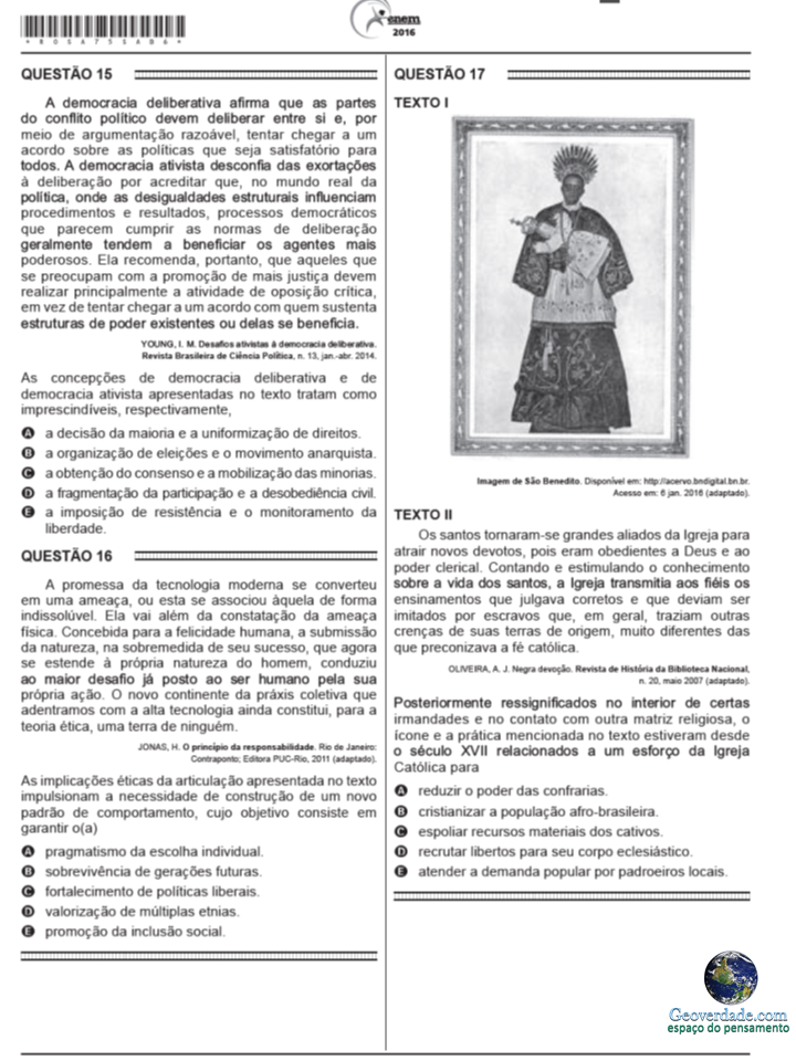 Slide6