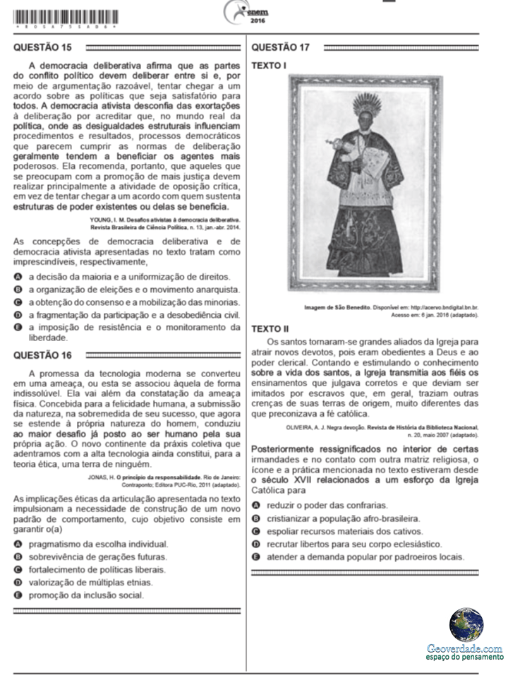 Slide6
