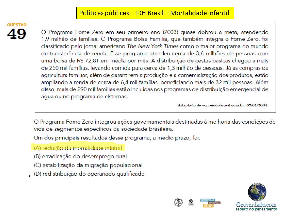 Slide6