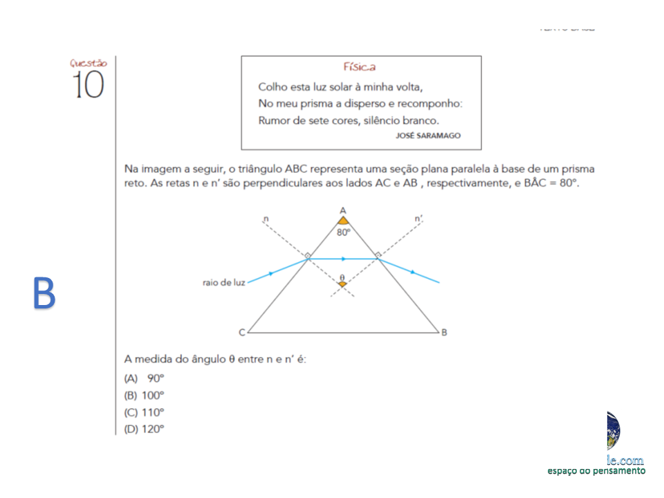 Slide6