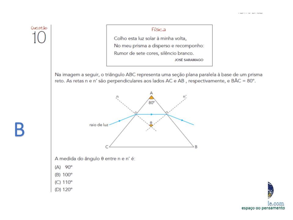 Slide6