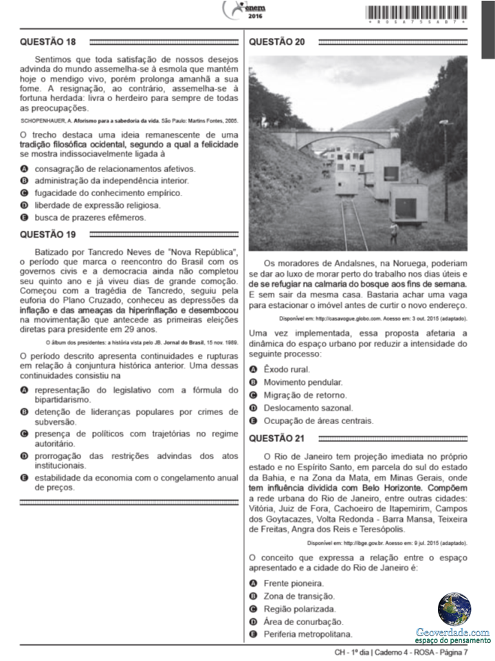 Slide7