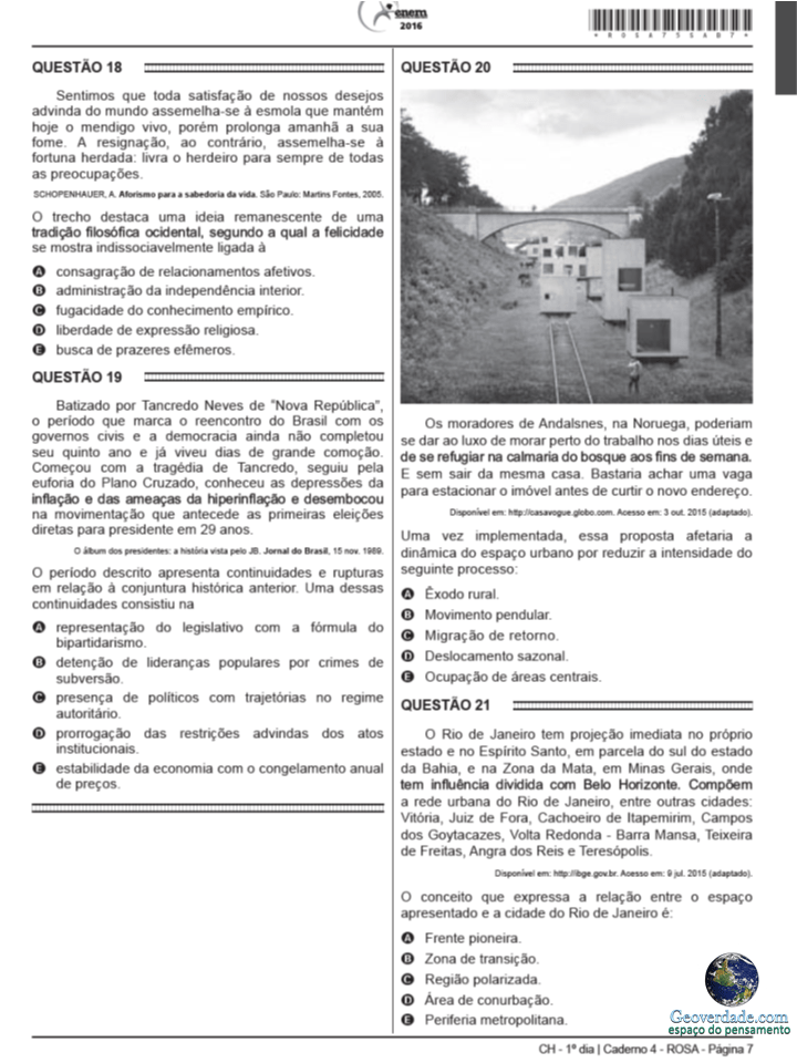 Slide7