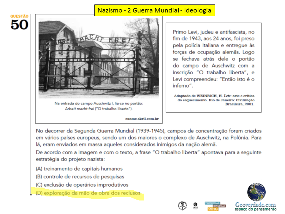 Slide7