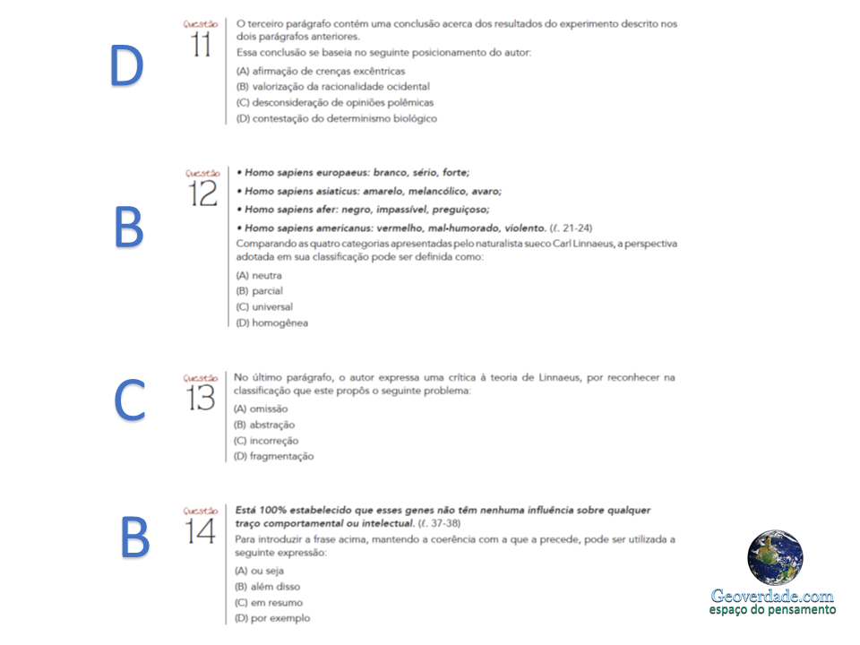 Slide7