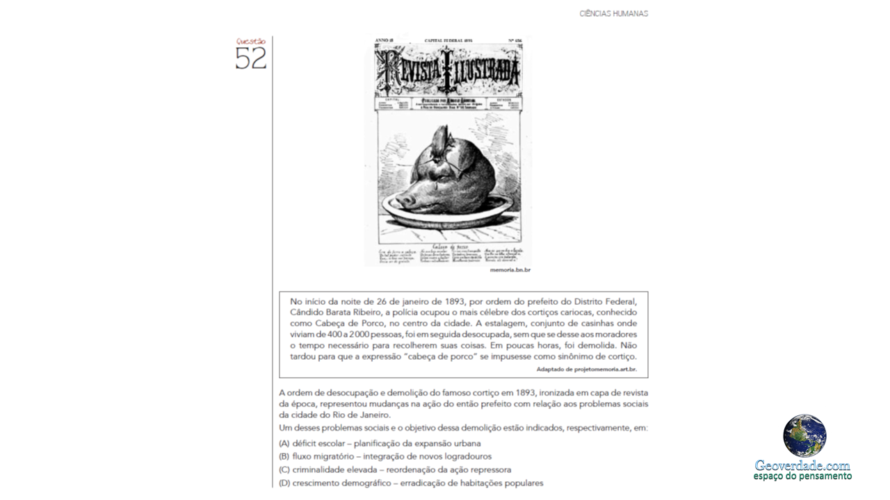 Slide7
