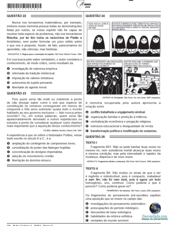 Slide8