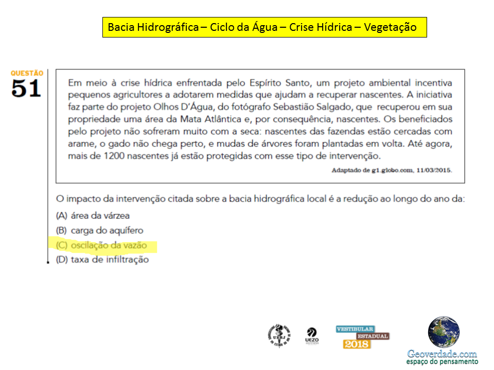 Slide8