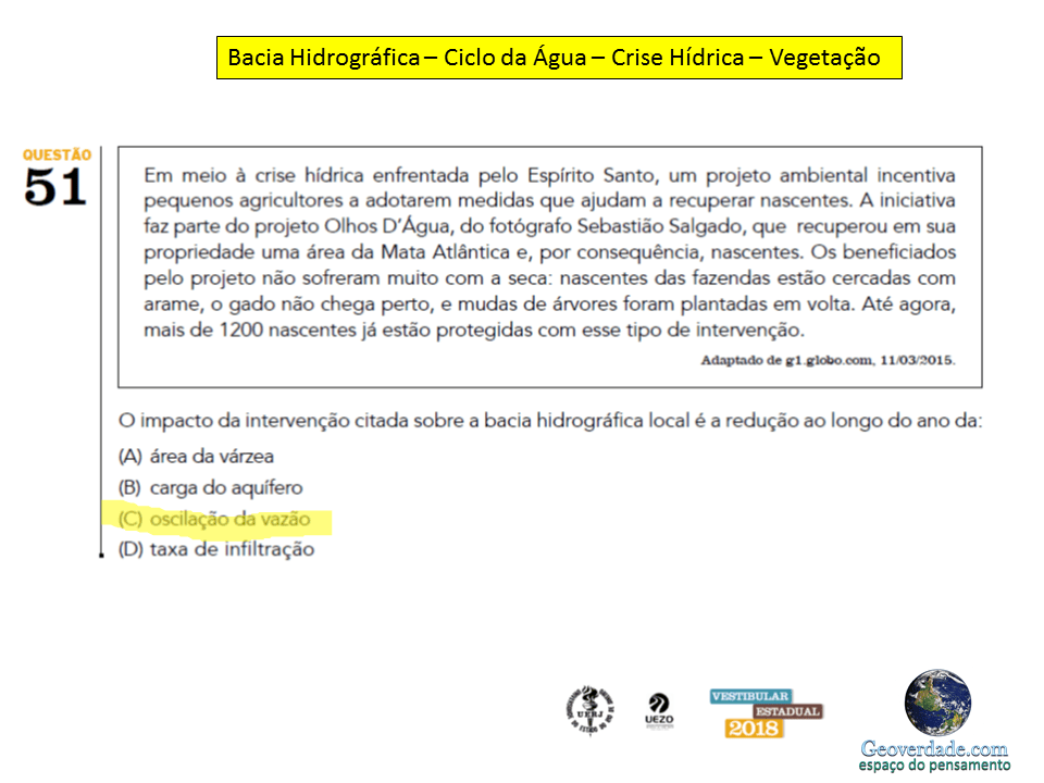 Slide8
