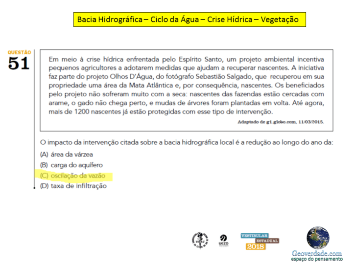 Slide8