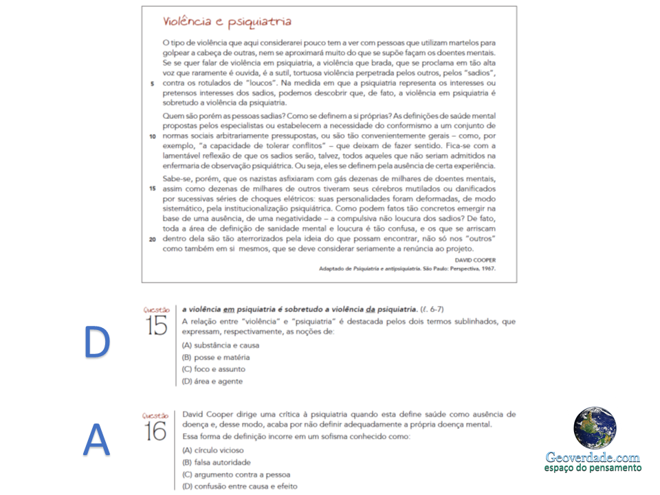Slide8