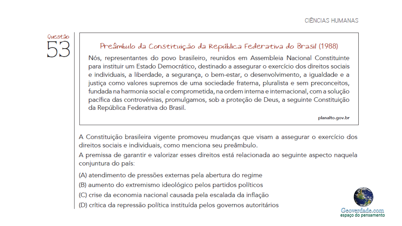 Slide8