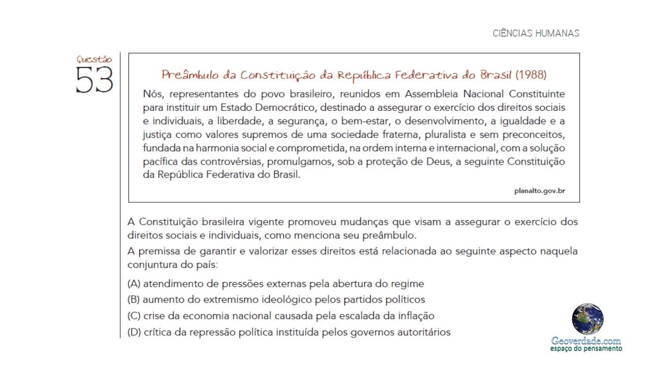 Slide8