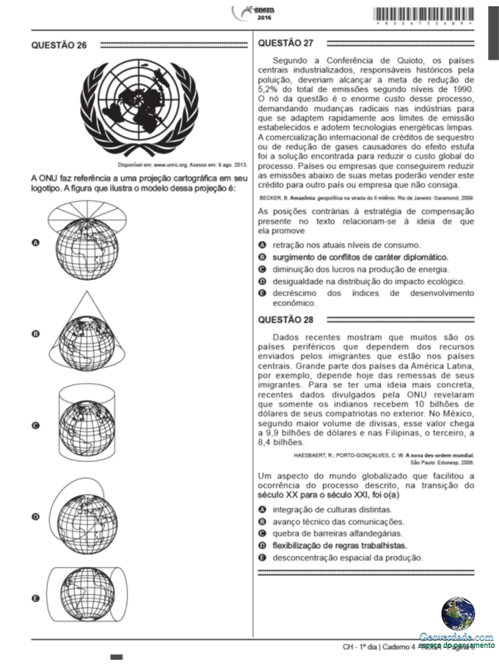 Slide9