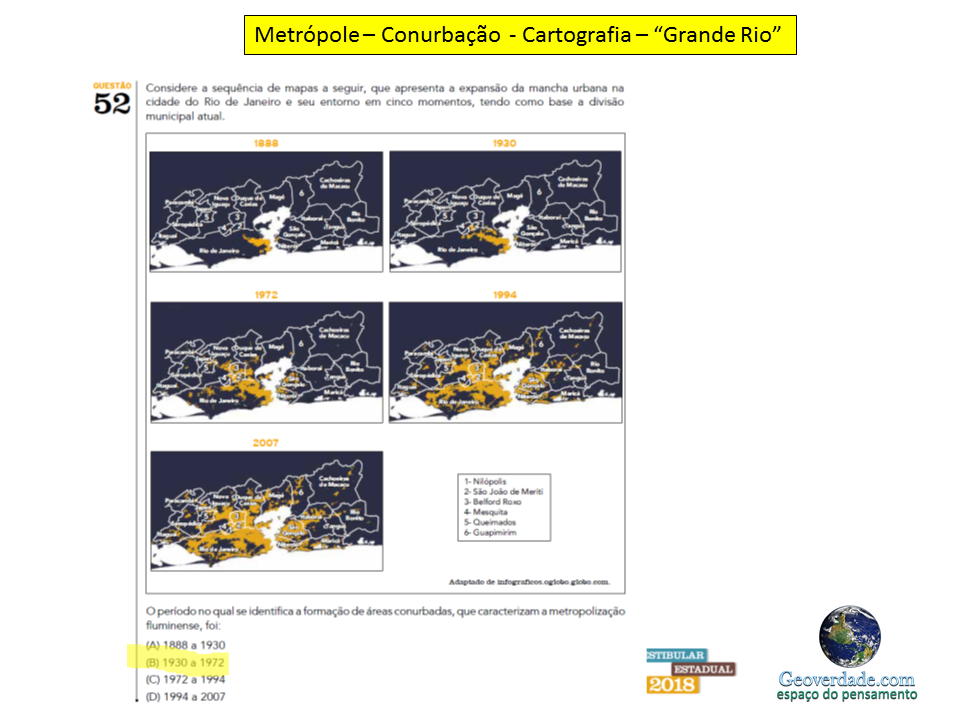 Slide9