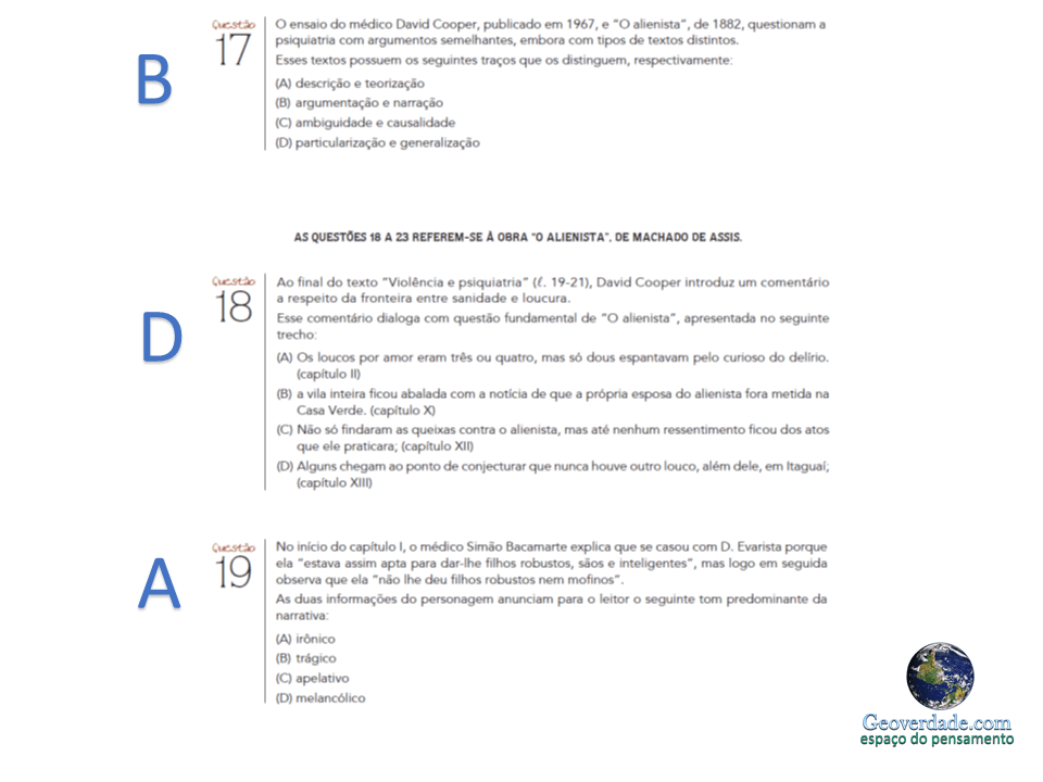 Slide9