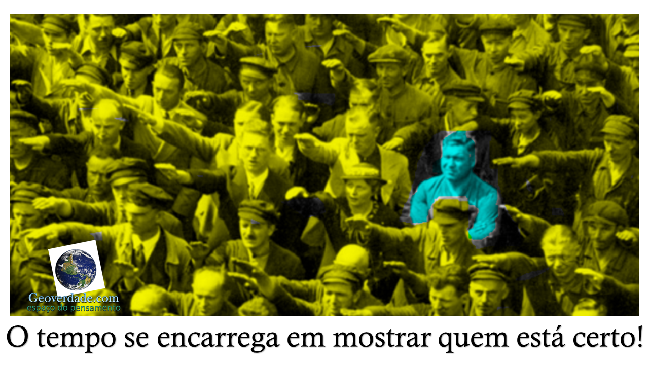 bolsonora