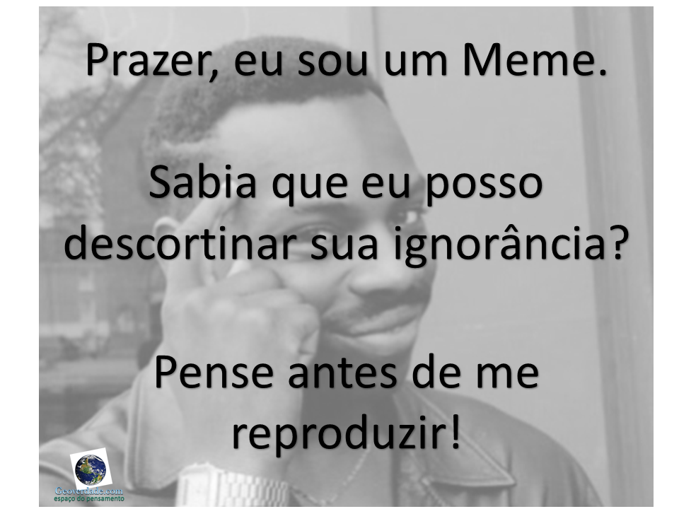 meme4