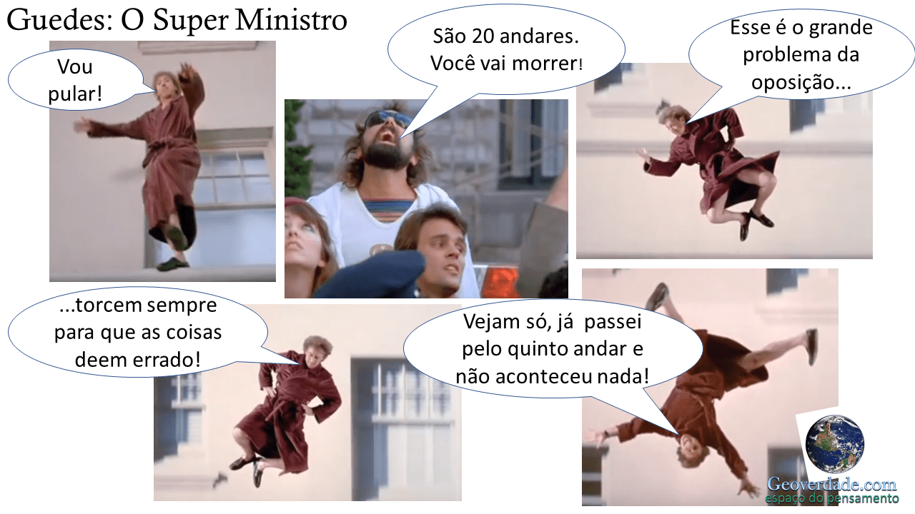 piada esquerda.png