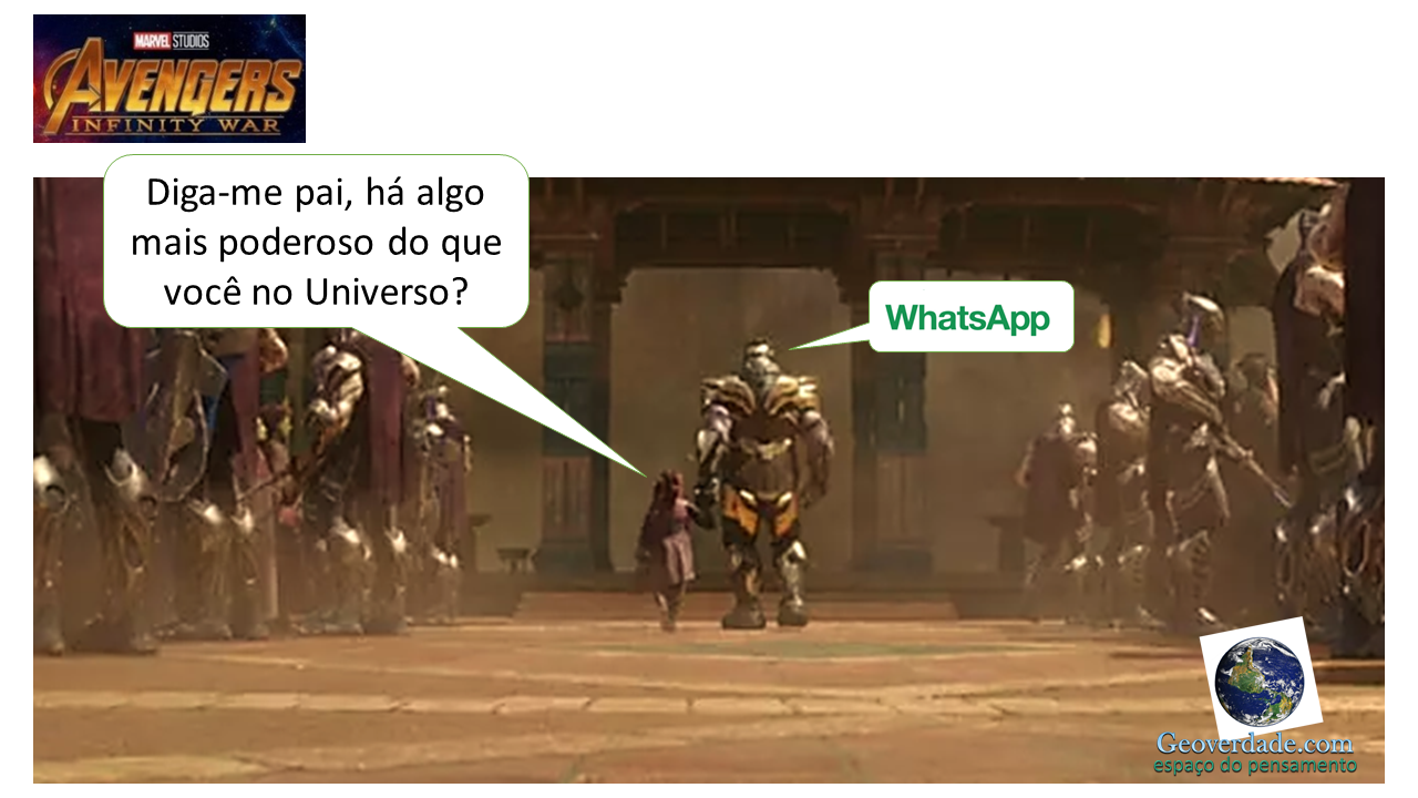 tanos