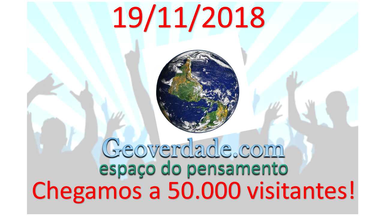 50 mil