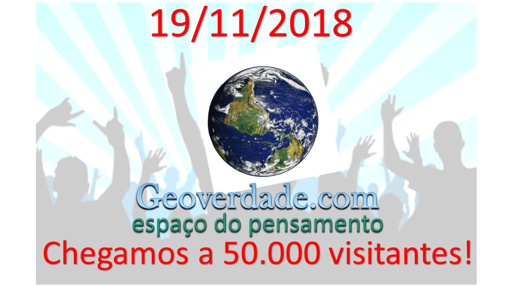 Obrigado!!!!