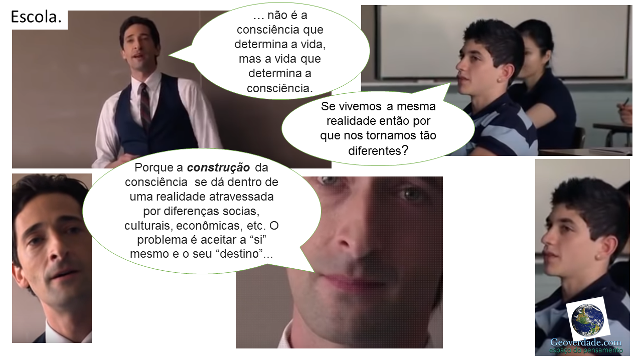 piada bolsonaro