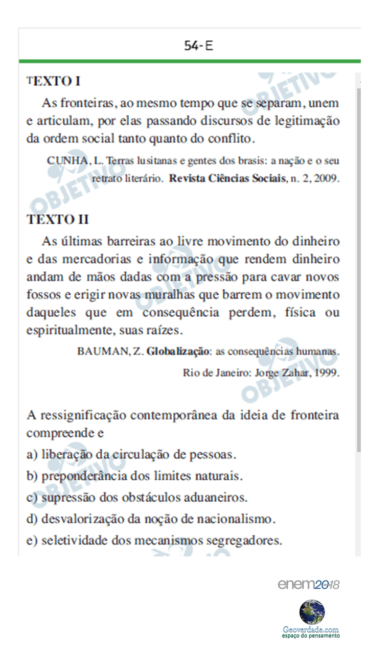 Slide11