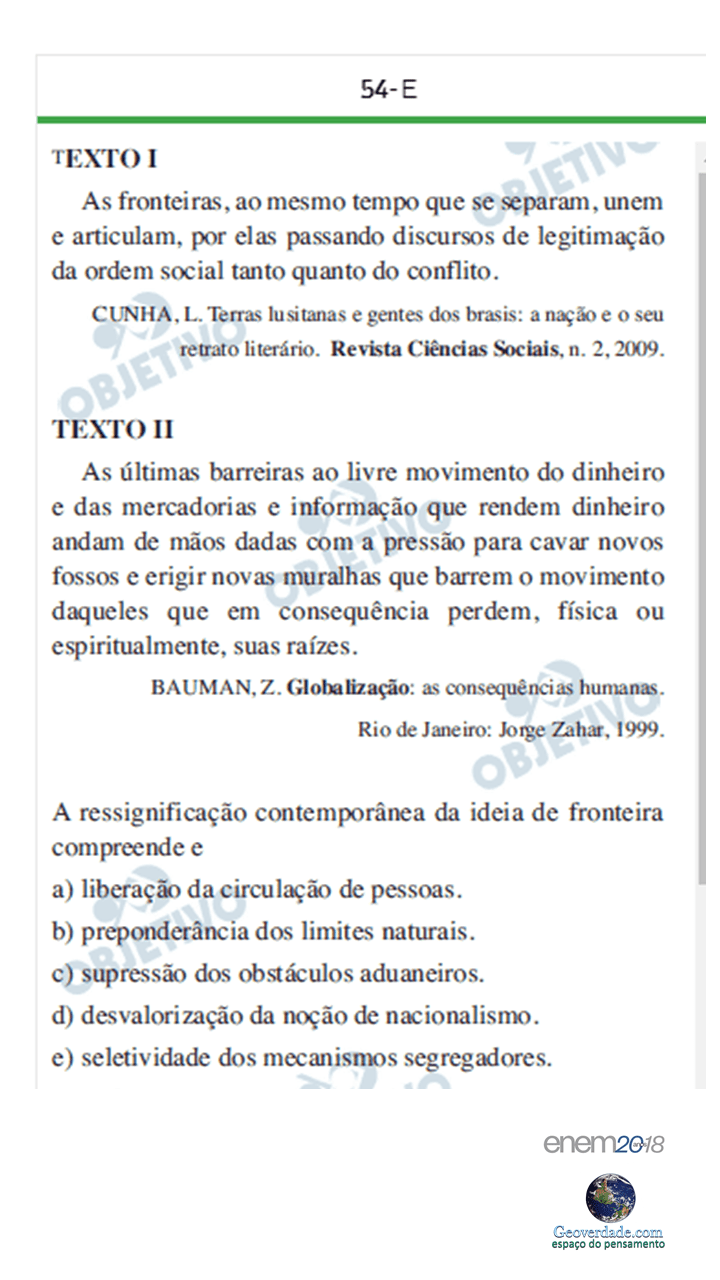 Slide11