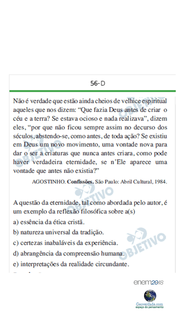Slide12