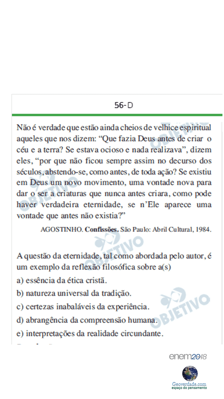 Slide12