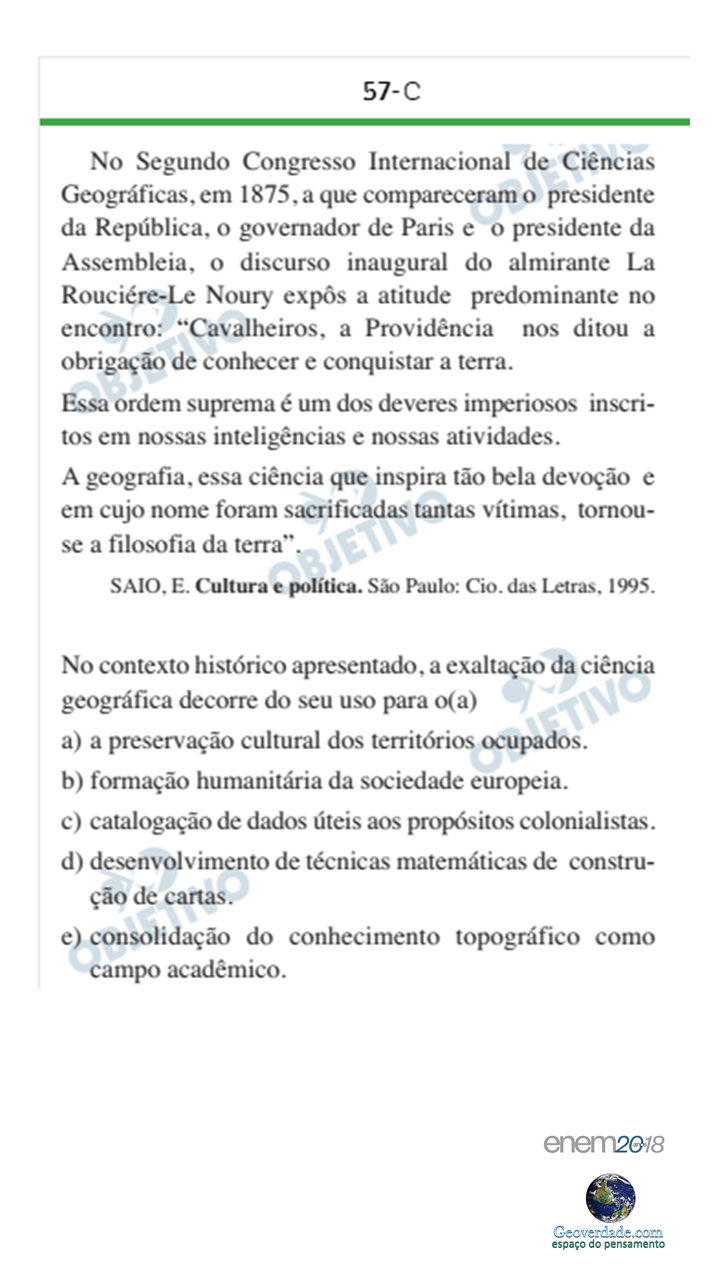 Slide13