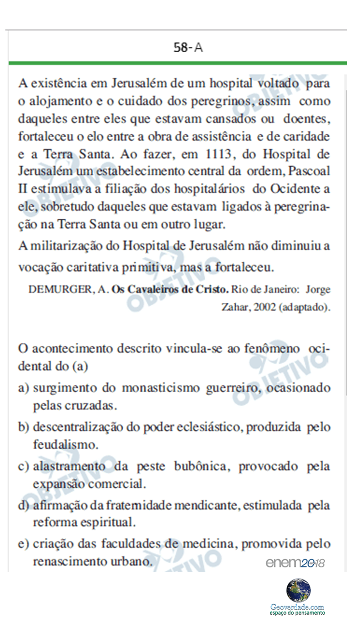 Slide14