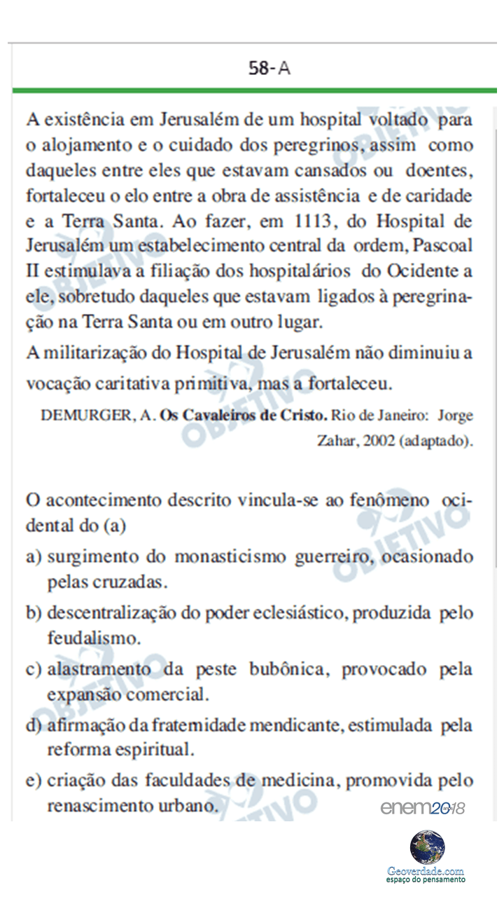 Slide14