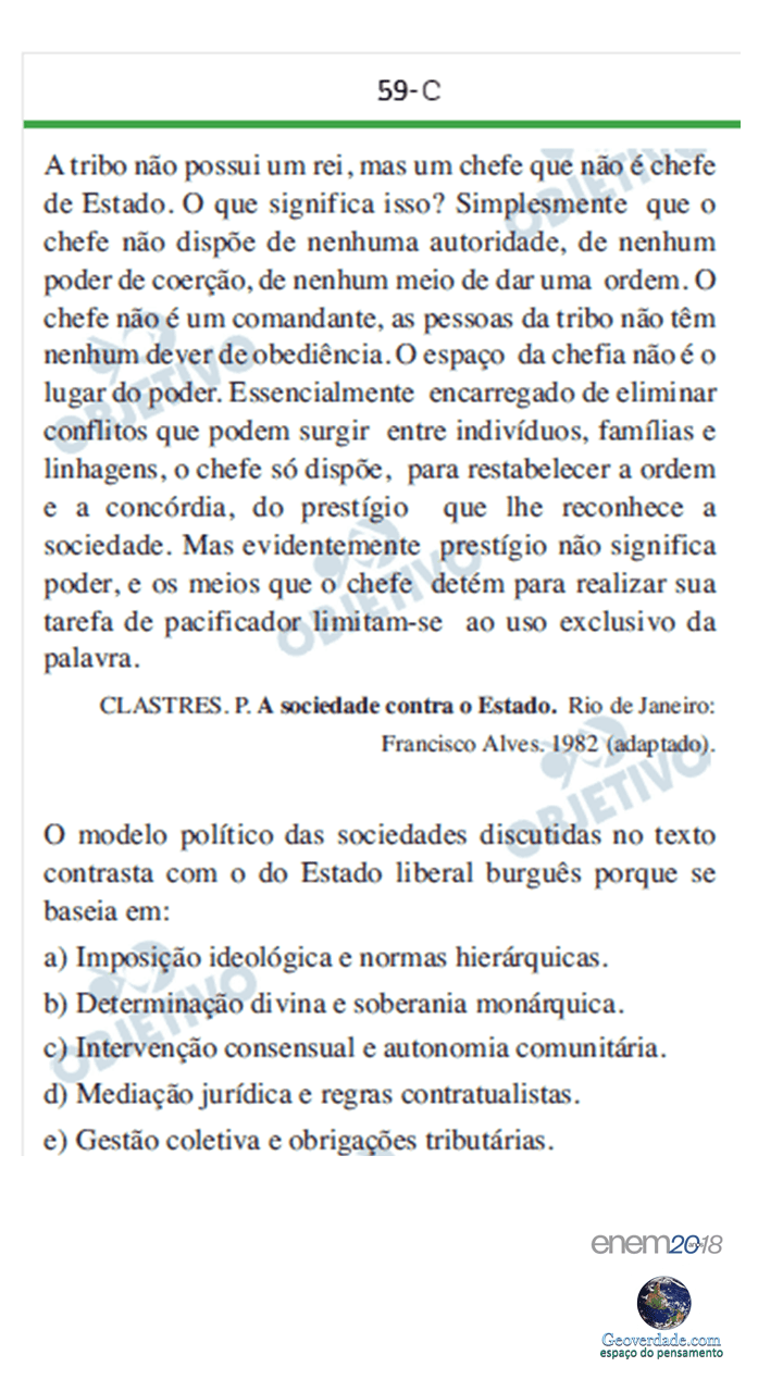 Slide15