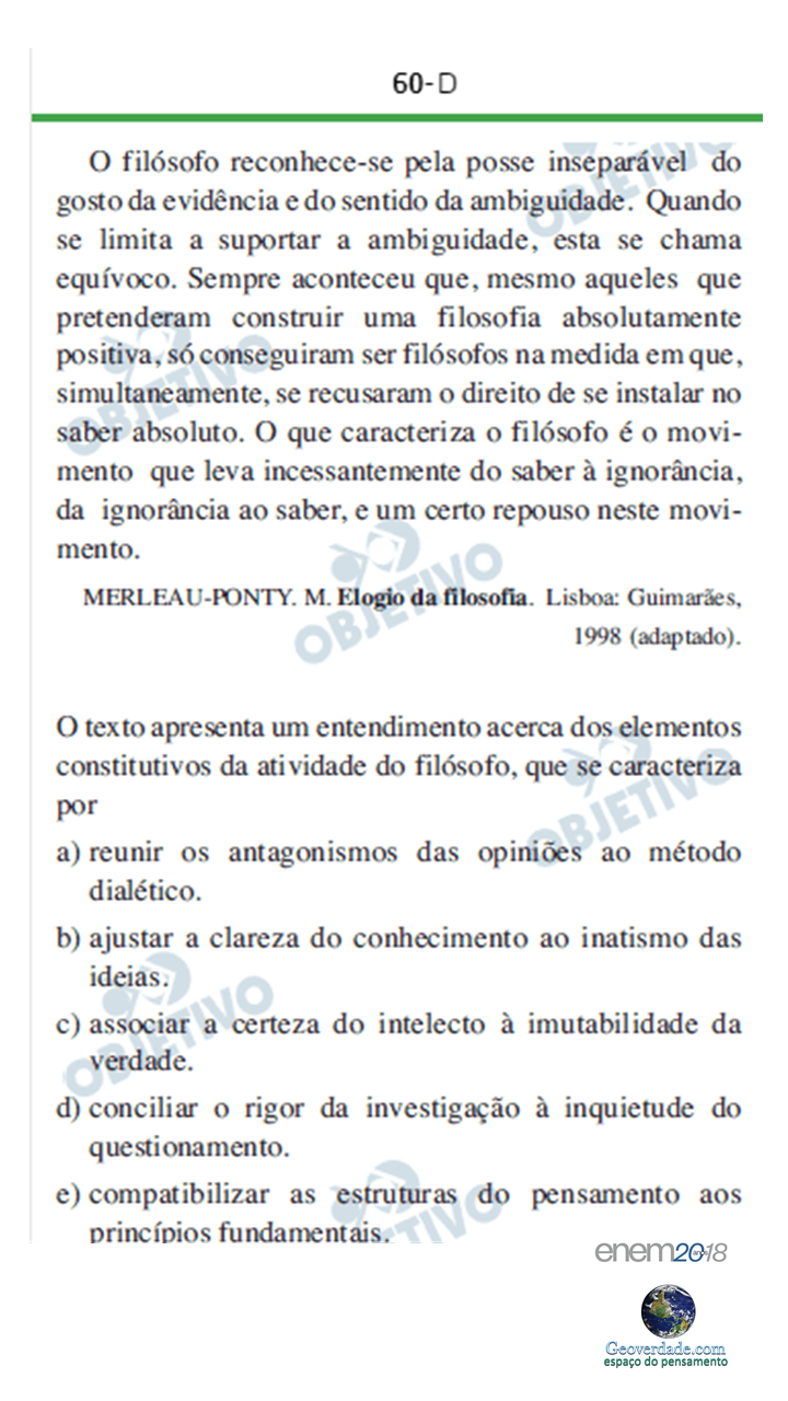 Slide16