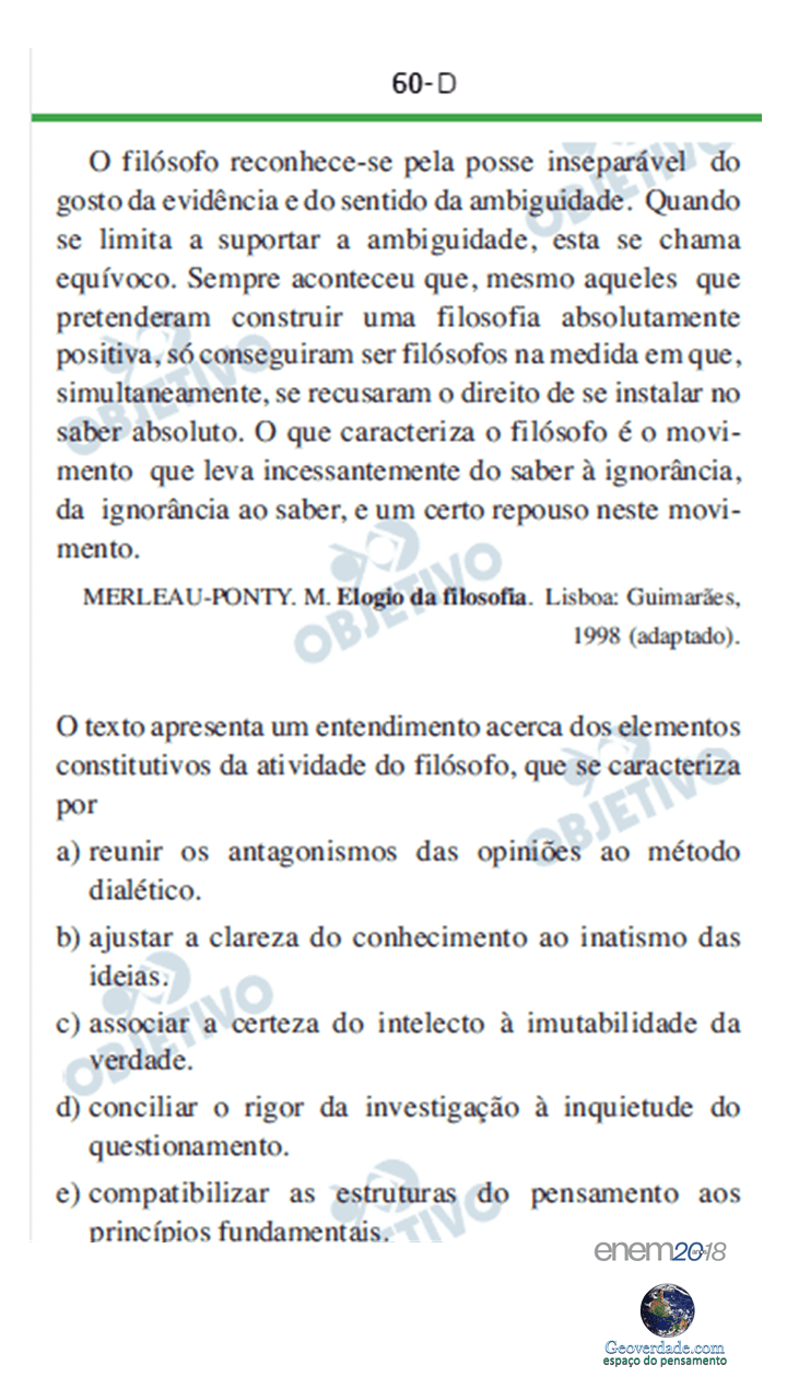 Slide16