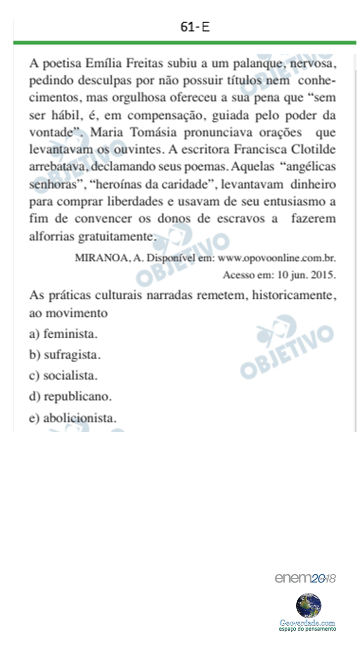 Slide17