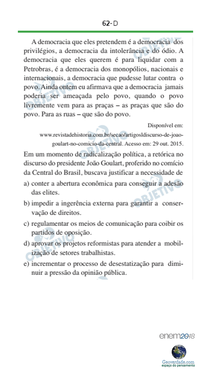Slide18