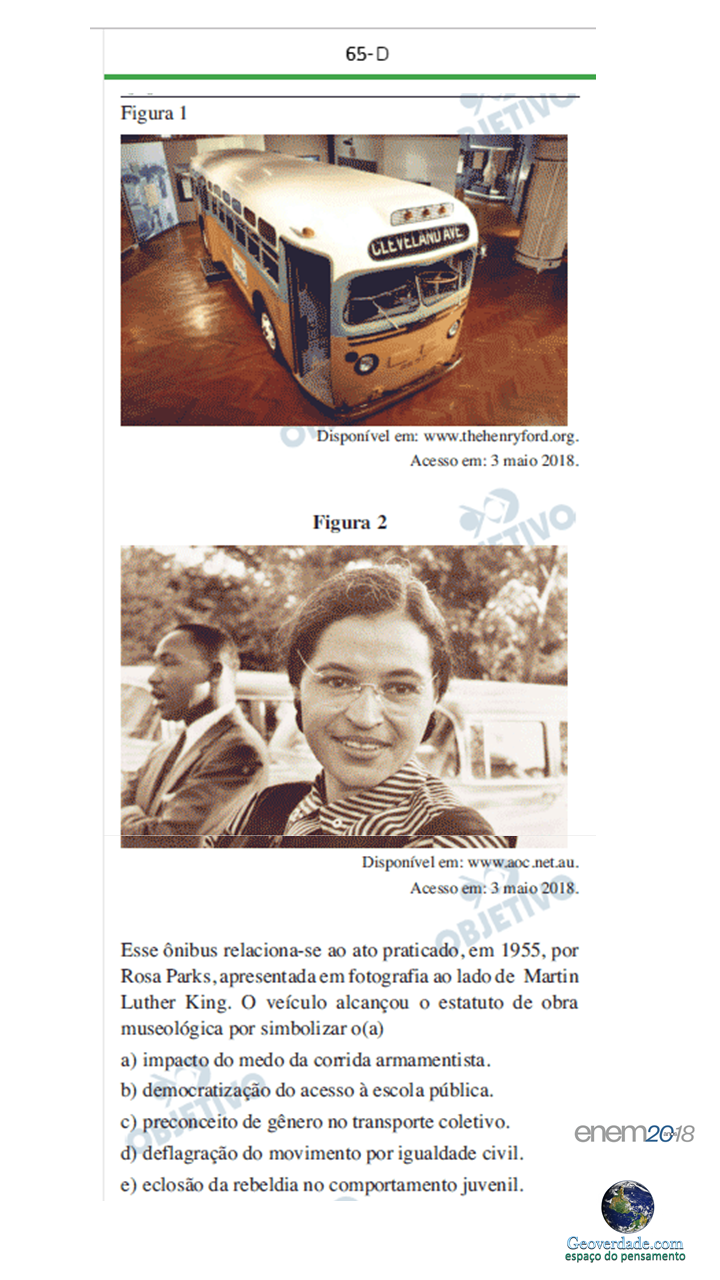 Slide2