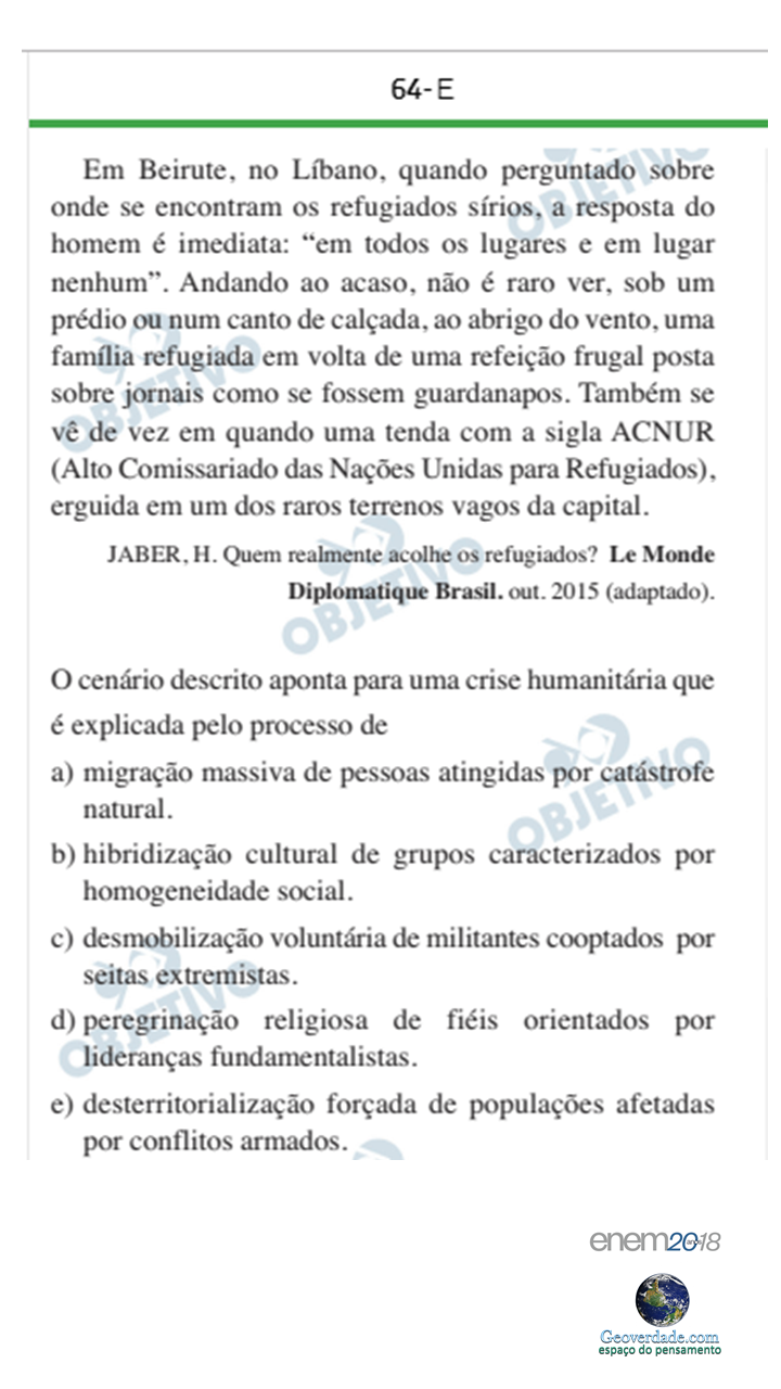 Slide21