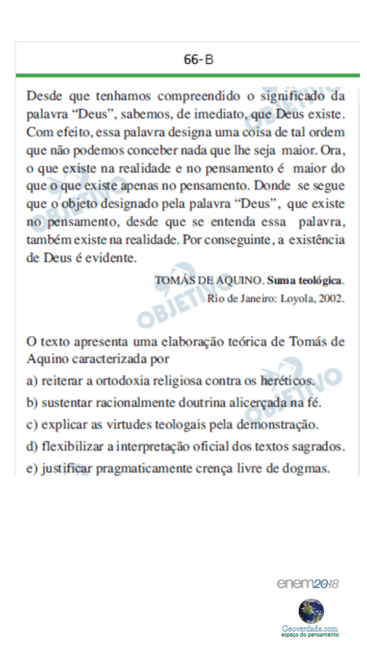 Slide23