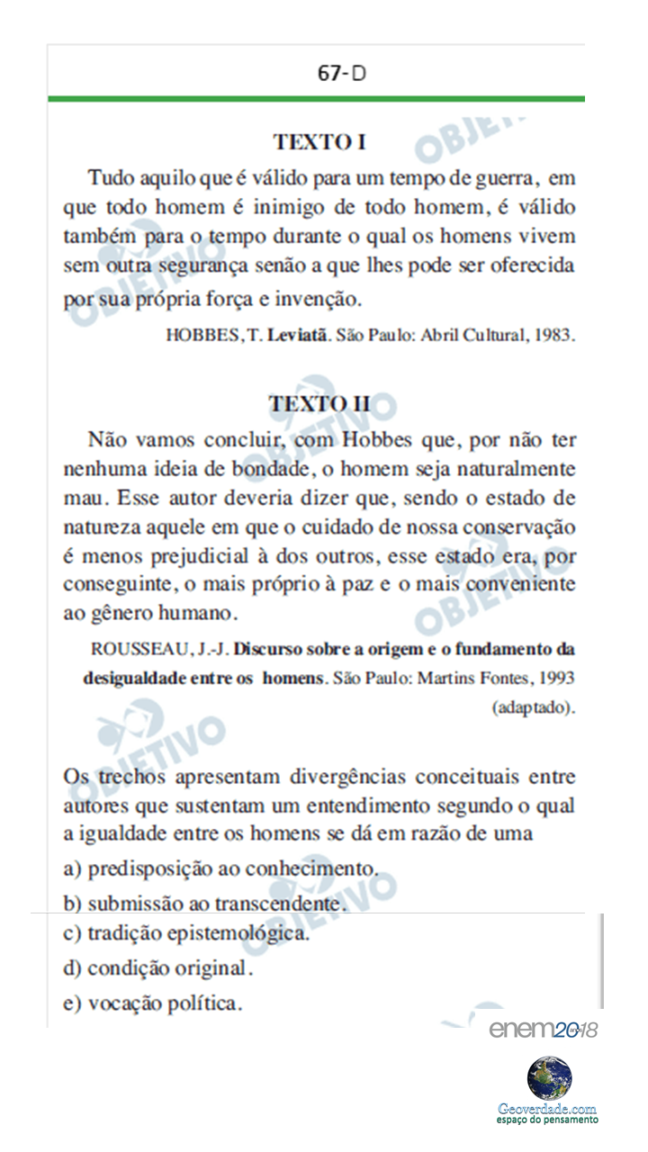 Slide24