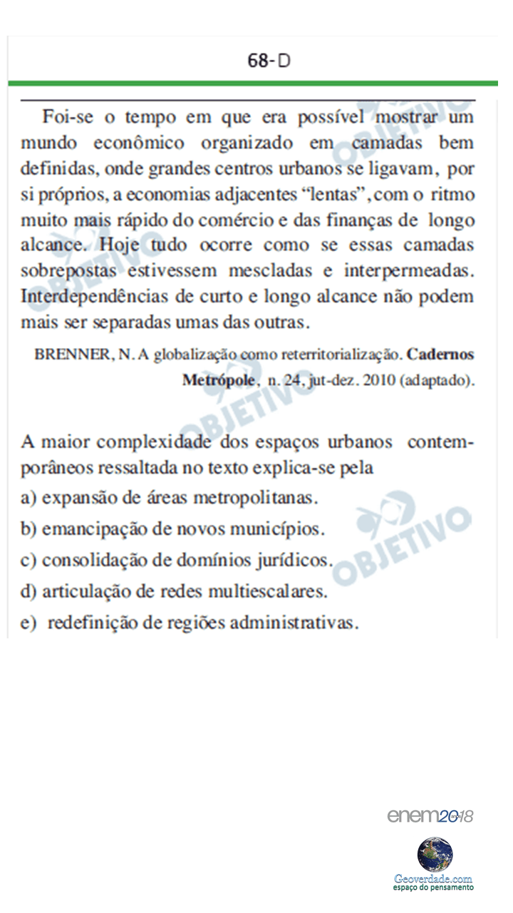 Slide25