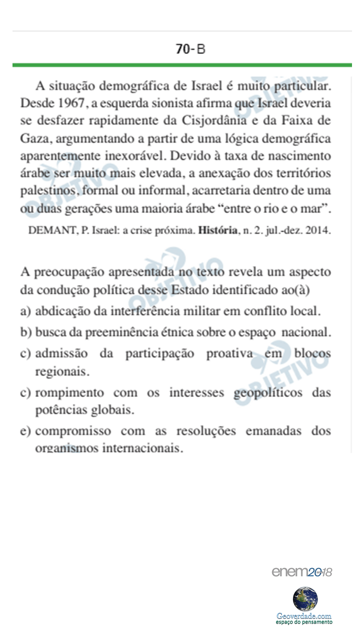 Slide26