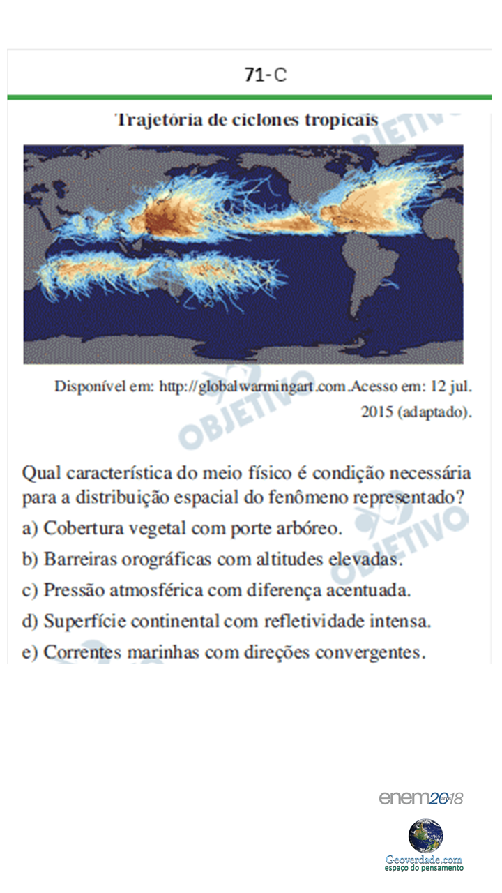 Slide27