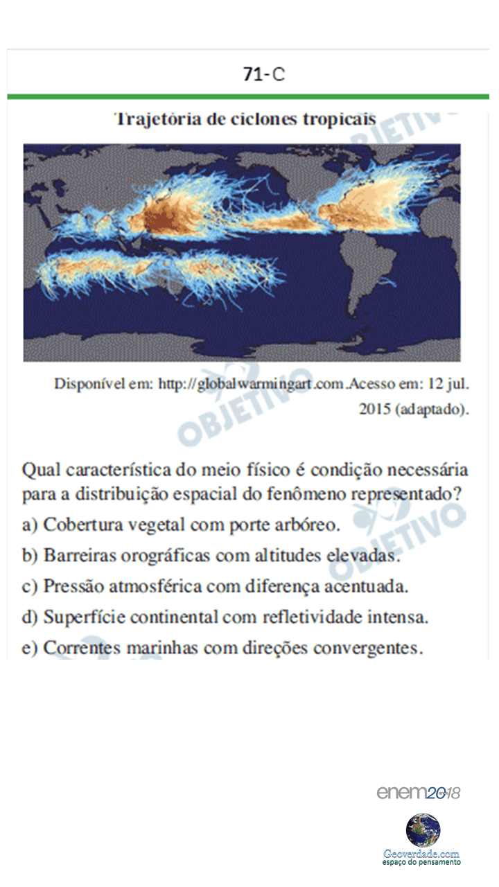 Slide27